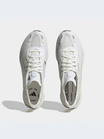 Кроссовки Adidas adizero модель GY2586 Фото