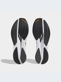 Кроссовки Adidas adizero модель GY2586 Фото