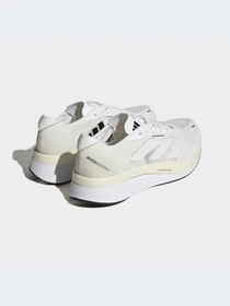 Кроссовки Adidas adizero модель GY2586 Фото