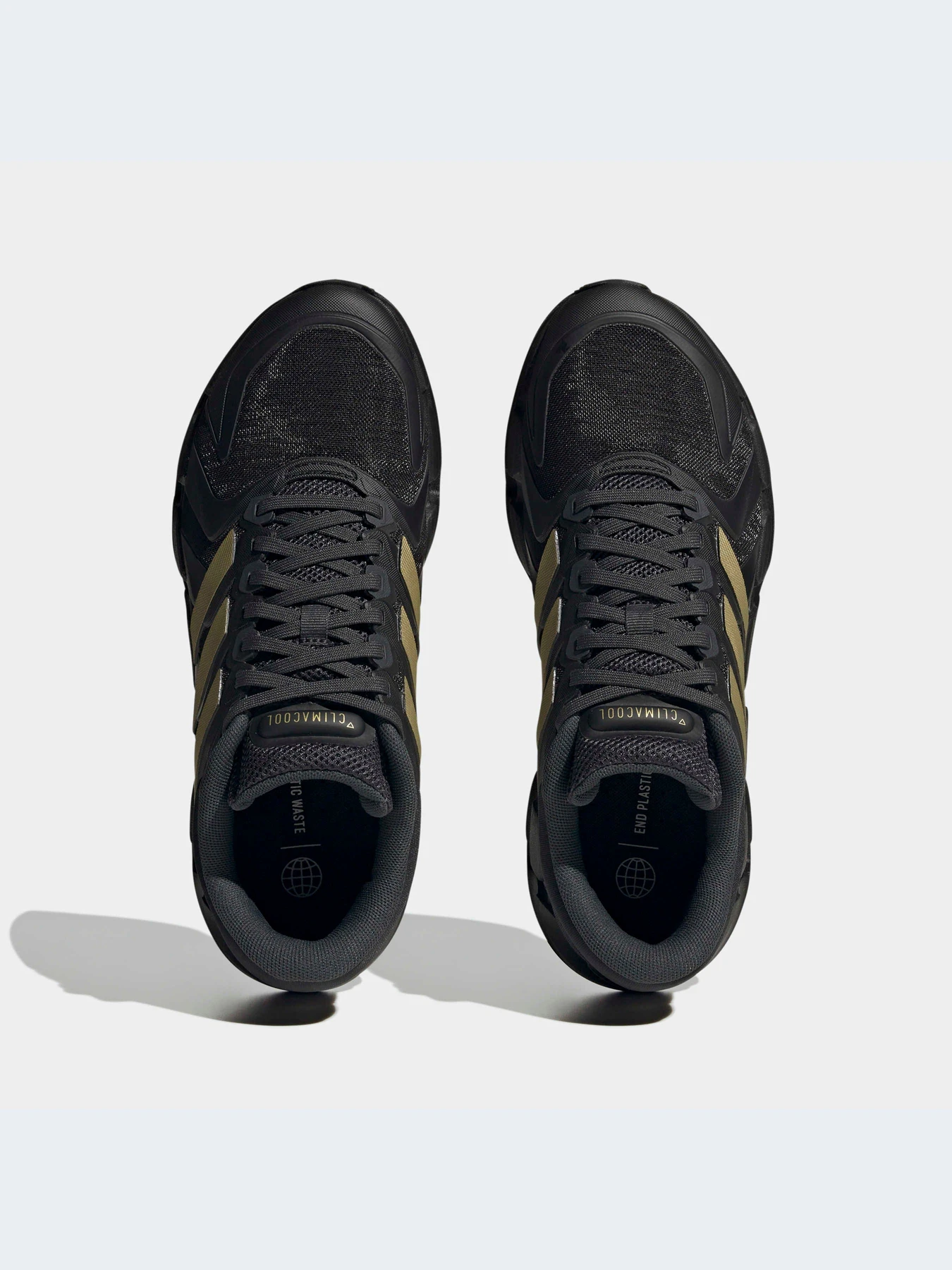 Кросівки Adidas Climacool модель GZ2574 Кросівки Adidas Climacool модель GZ2574 Фото