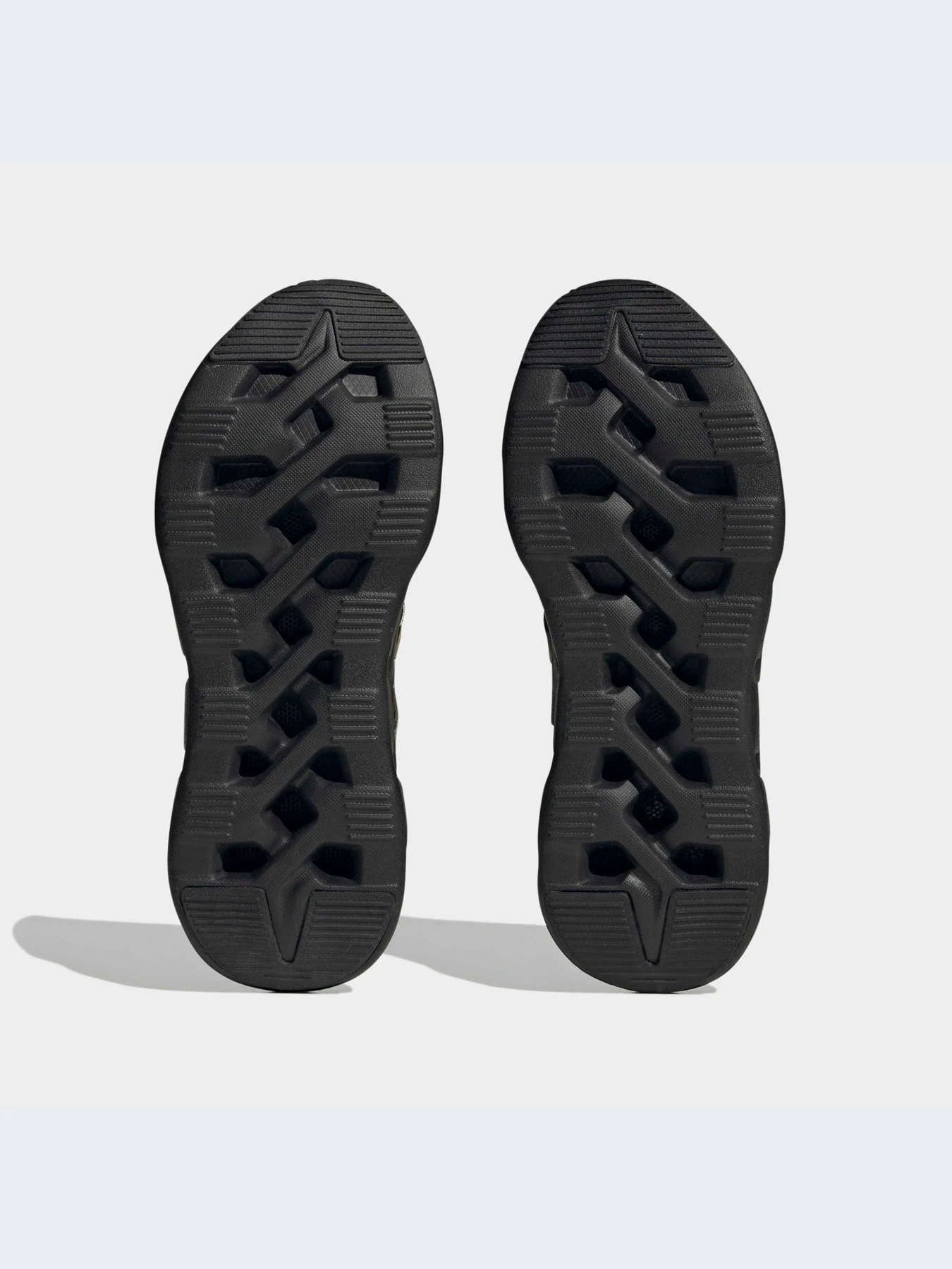 Кросівки Adidas Climacool модель GZ2574 Кросівки Adidas Climacool модель GZ2574 Фото