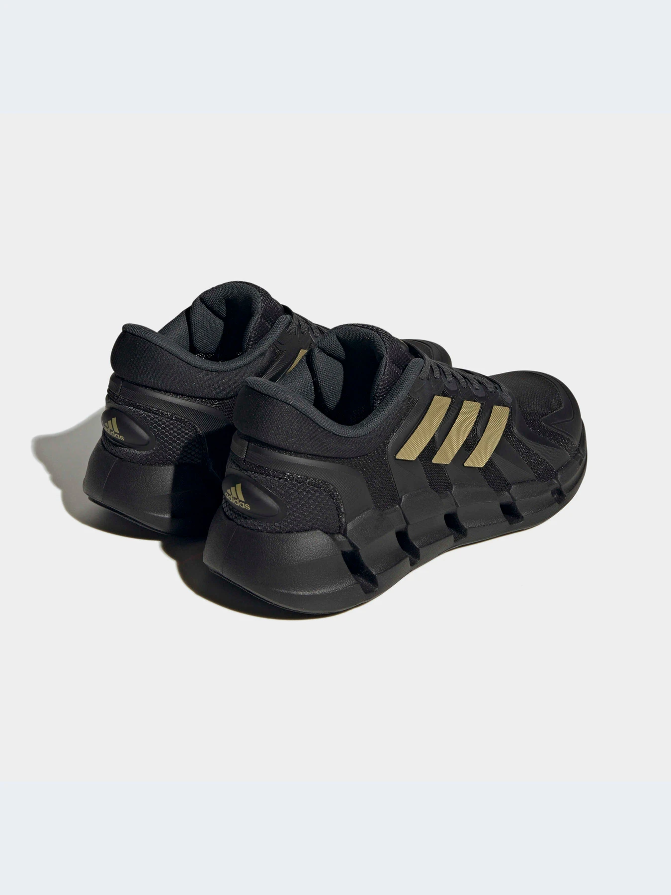 Кросівки Adidas Climacool модель GZ2574 Кросівки Adidas Climacool модель GZ2574 Фото