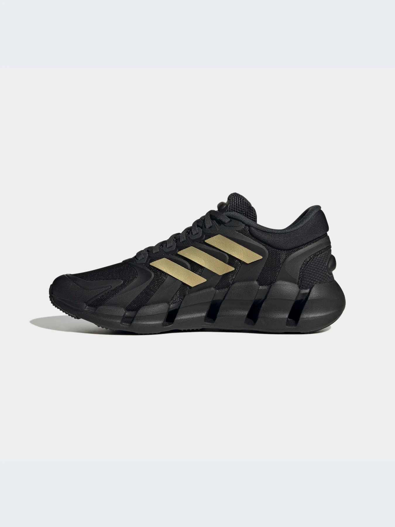 Кросівки Adidas Climacool модель GZ2574 Кросівки Adidas Climacool модель GZ2574 Фото