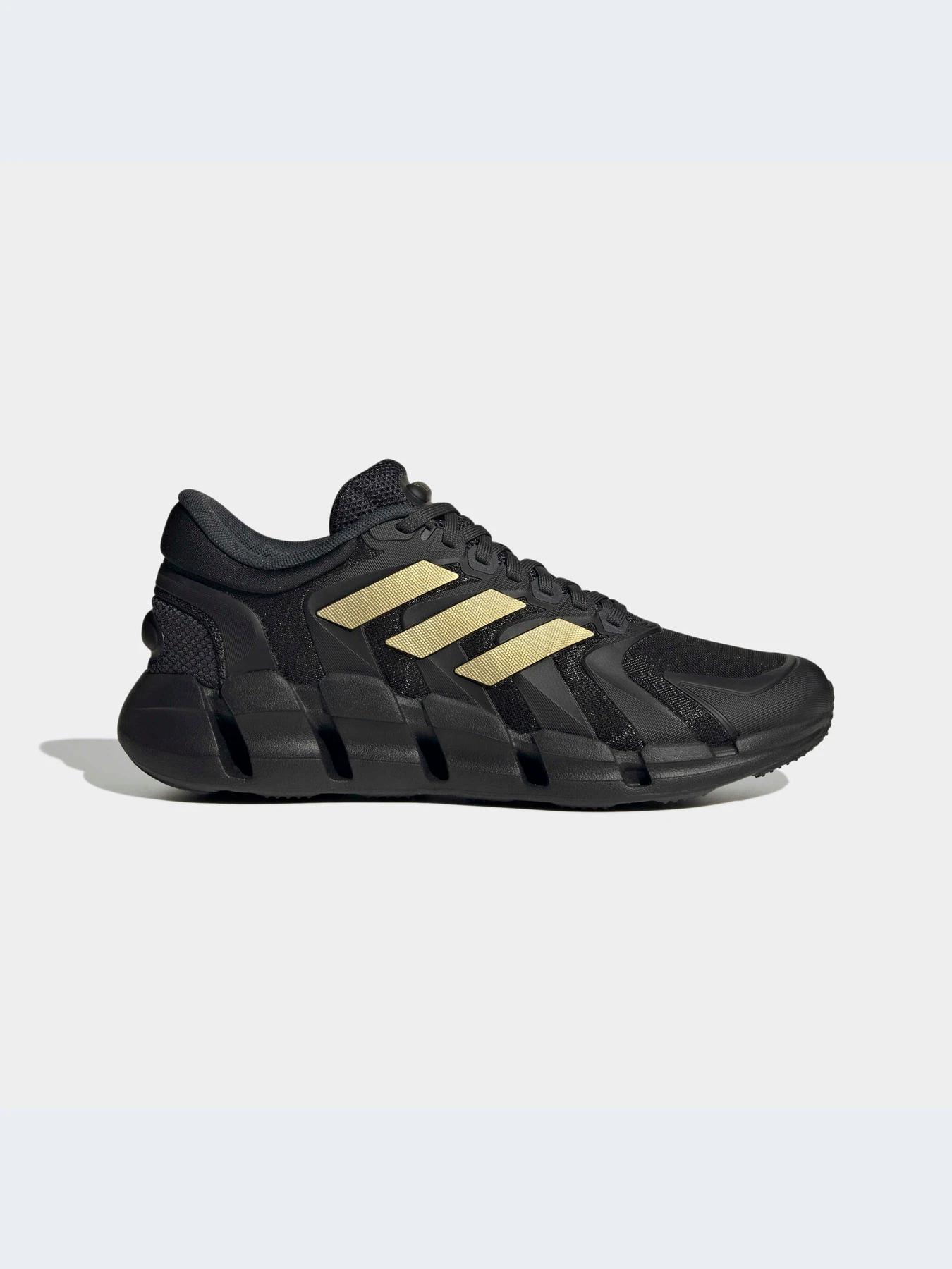Кросівки Adidas Climacool модель GZ2574 Кросівки Adidas Climacool модель GZ2574 Фото