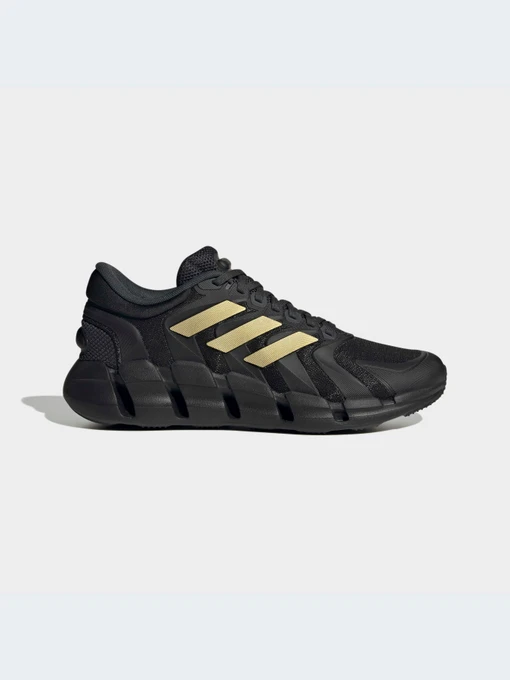 Кросівки Adidas Climacool модель GZ2574 Фото
