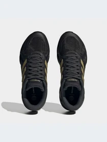Кросівки Adidas Climacool модель GZ2574 Фото