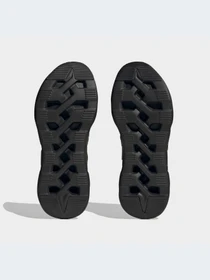 Кросівки Adidas Climacool модель GZ2574 Фото