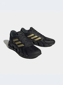 Кросівки Adidas Climacool модель GZ2574 Фото