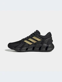Кросівки Adidas Climacool модель GZ2574 Фото