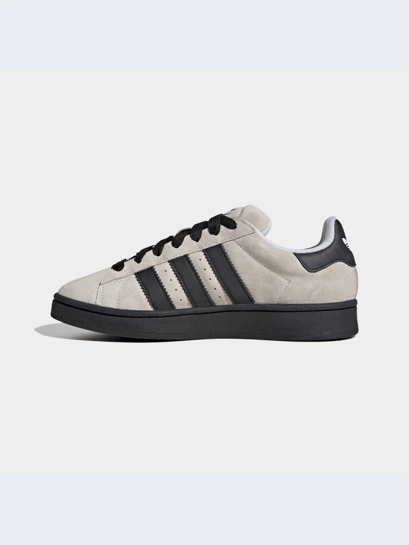 Кеди Adidas Campus модель H03470 Фото