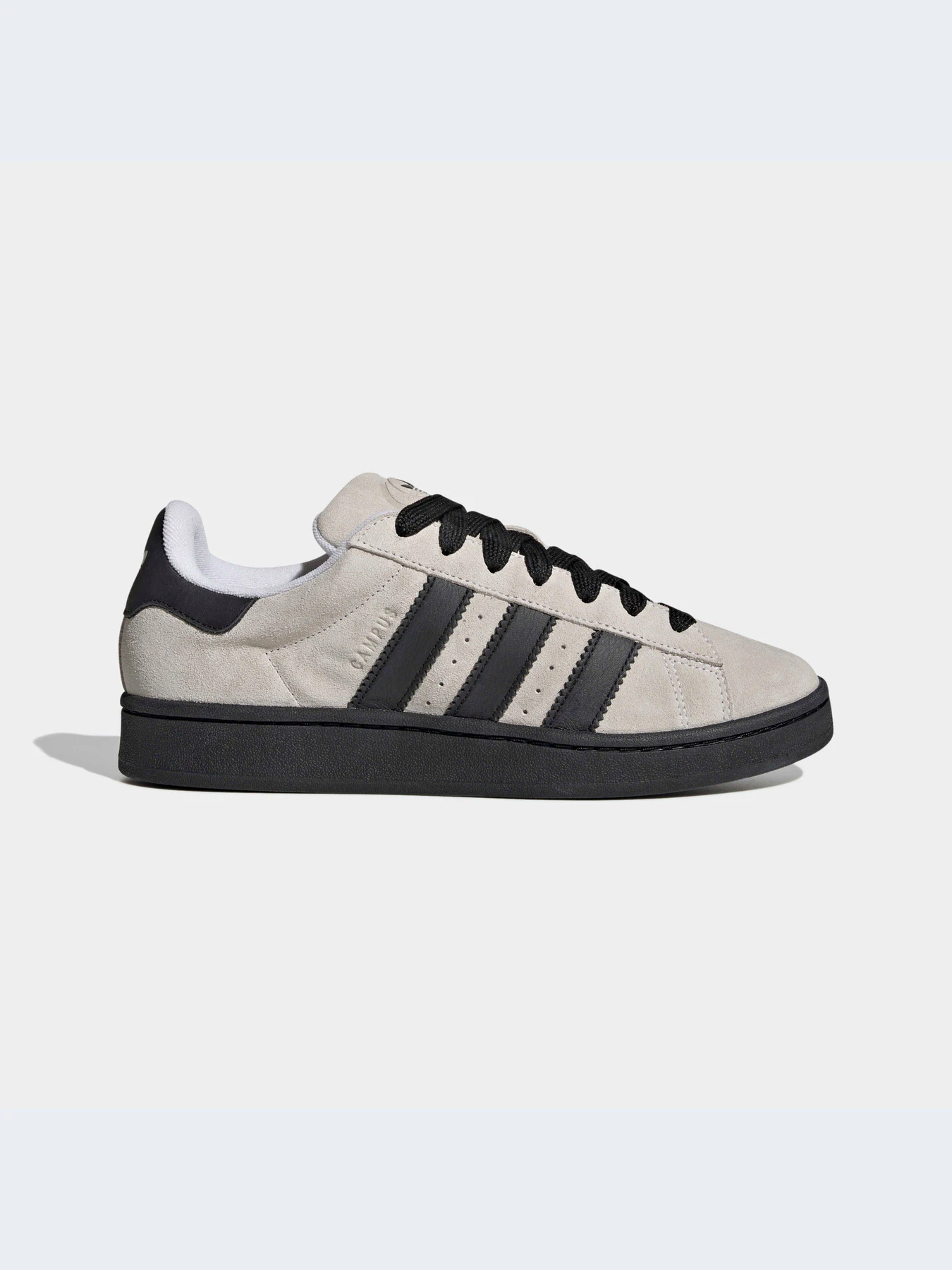 Кеди Adidas Campus модель H03470 Фото