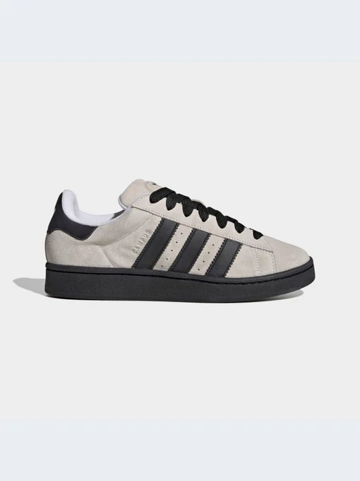 Кеды Adidas Campus модель H03470 Фото