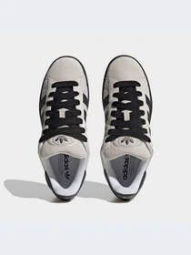 Кеди Adidas Campus модель H03470 Фото