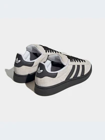 Кеди Adidas Campus модель H03470 Фото