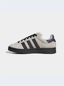 Кеди Adidas Campus модель H03470 Фото