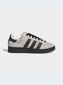 Кеди Adidas Campus модель H03470 Фото