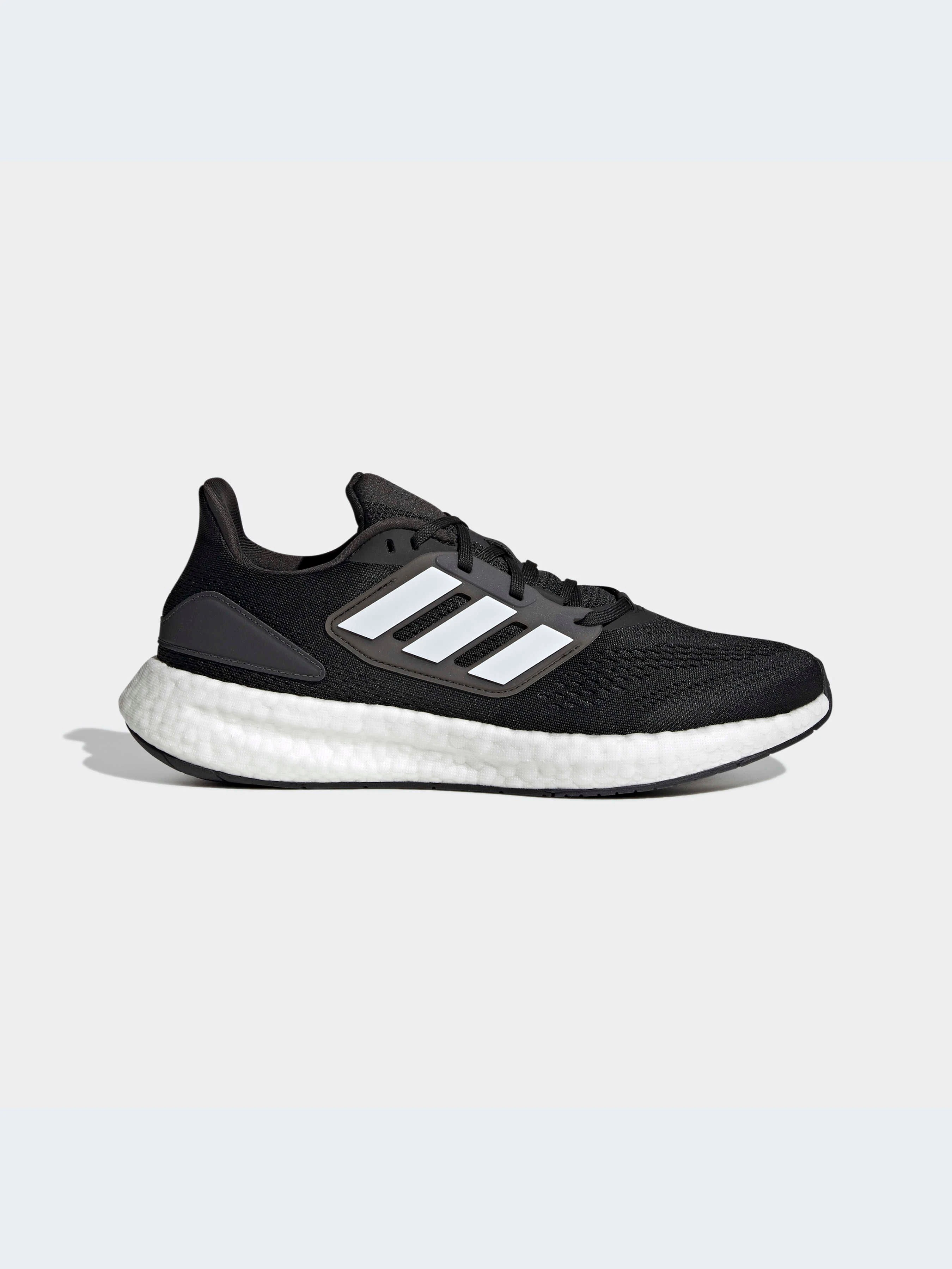Чоловічі Кросівки для бігу adidas PureBoost