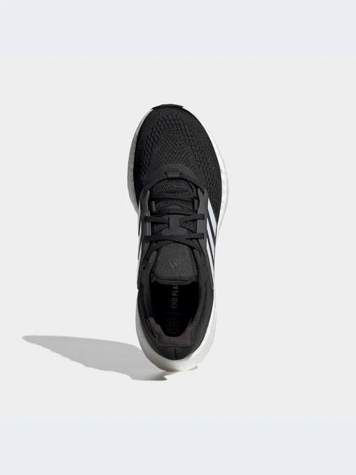 Чоловічі Кросівки для бігу adidas PureBoost фото 2