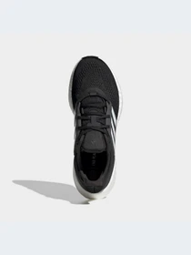 Кросівки Adidas PureBoost модель GZ5174 Фото