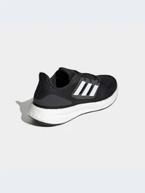 Кросівки Adidas PureBoost модель GZ5174 Фото