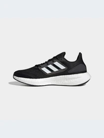 Кросівки Adidas PureBoost модель GZ5174 Фото