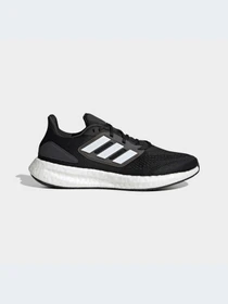 Кроссовки Adidas PureBoost модель GZ5174 Фото