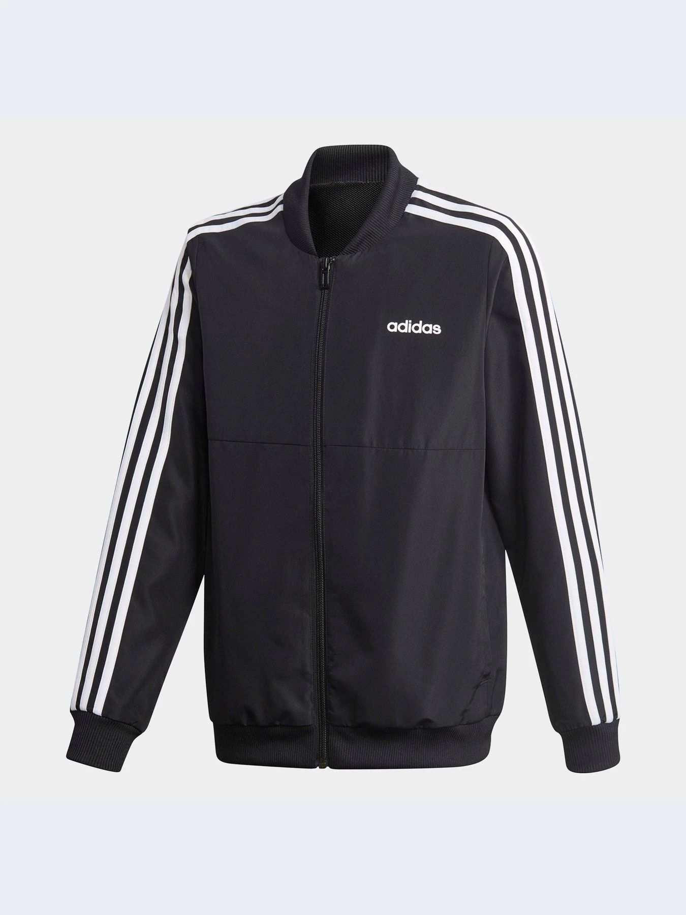 Костюмы Adidas модель GD6185 Костюмы Adidas модель GD6185 Фото
