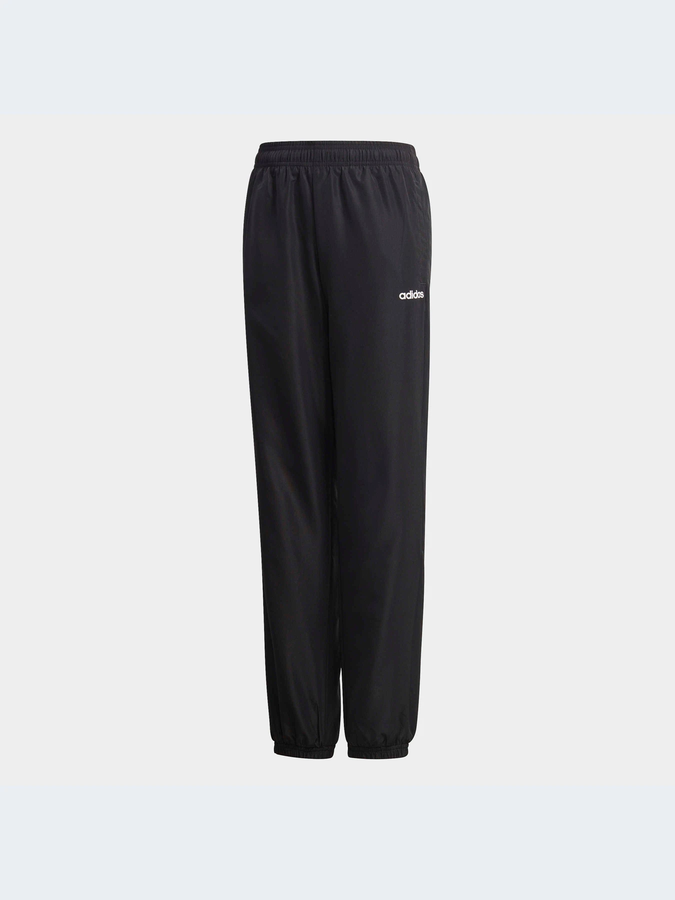 Костюмы Adidas модель GD6185 Костюмы Adidas модель GD6185 Фото