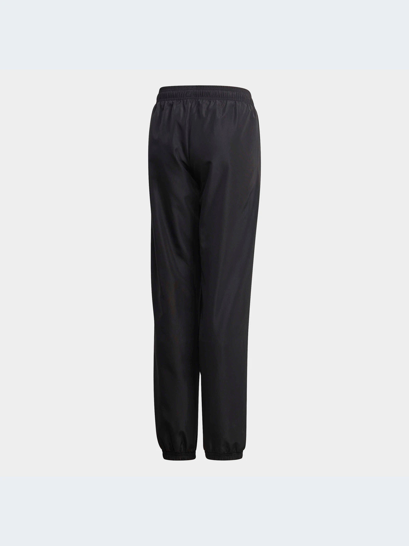 Костюмы Adidas модель GD6185 Костюмы Adidas модель GD6185 Фото