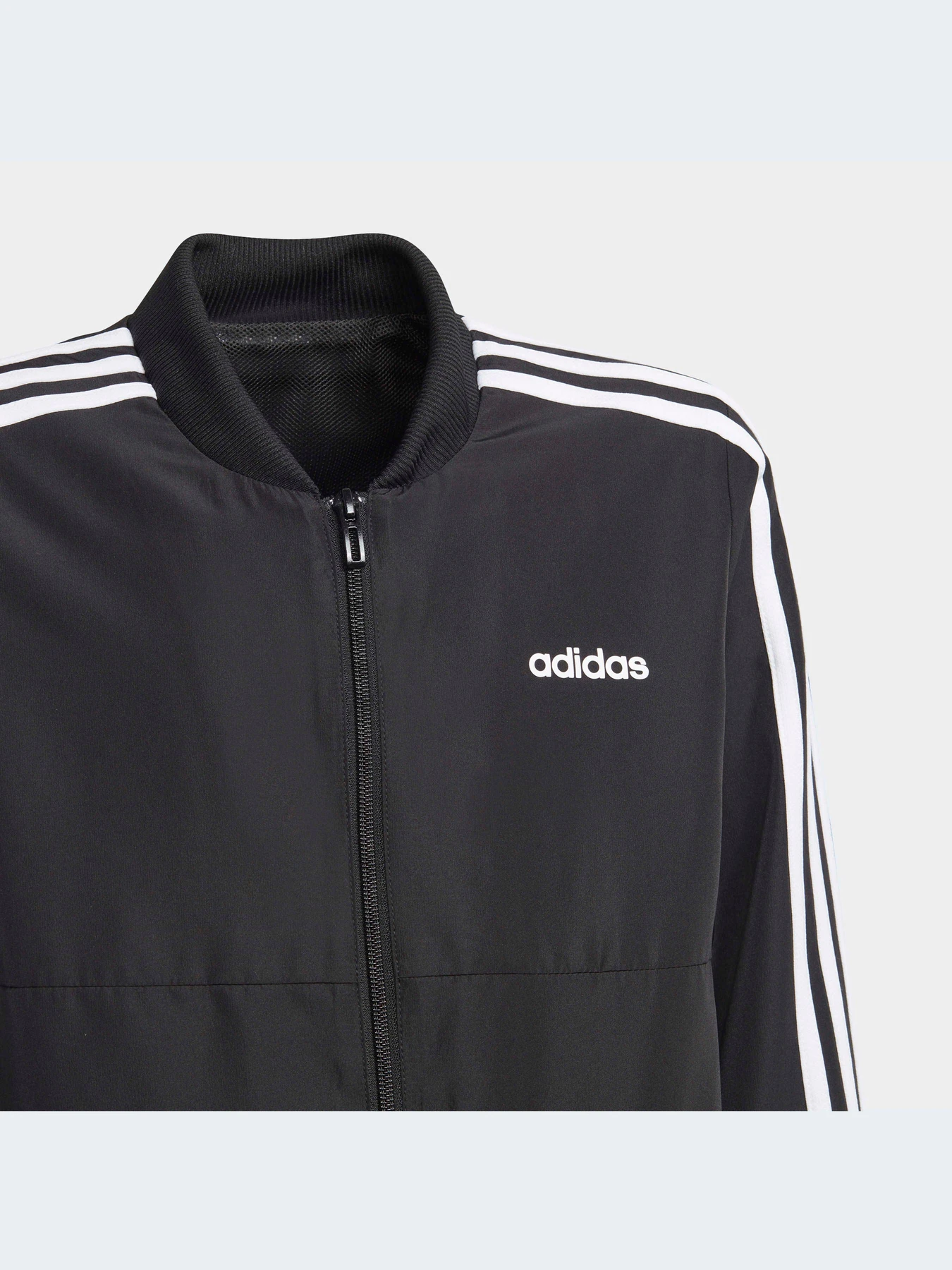 Костюмы Adidas модель GD6185 Костюмы Adidas модель GD6185 Фото