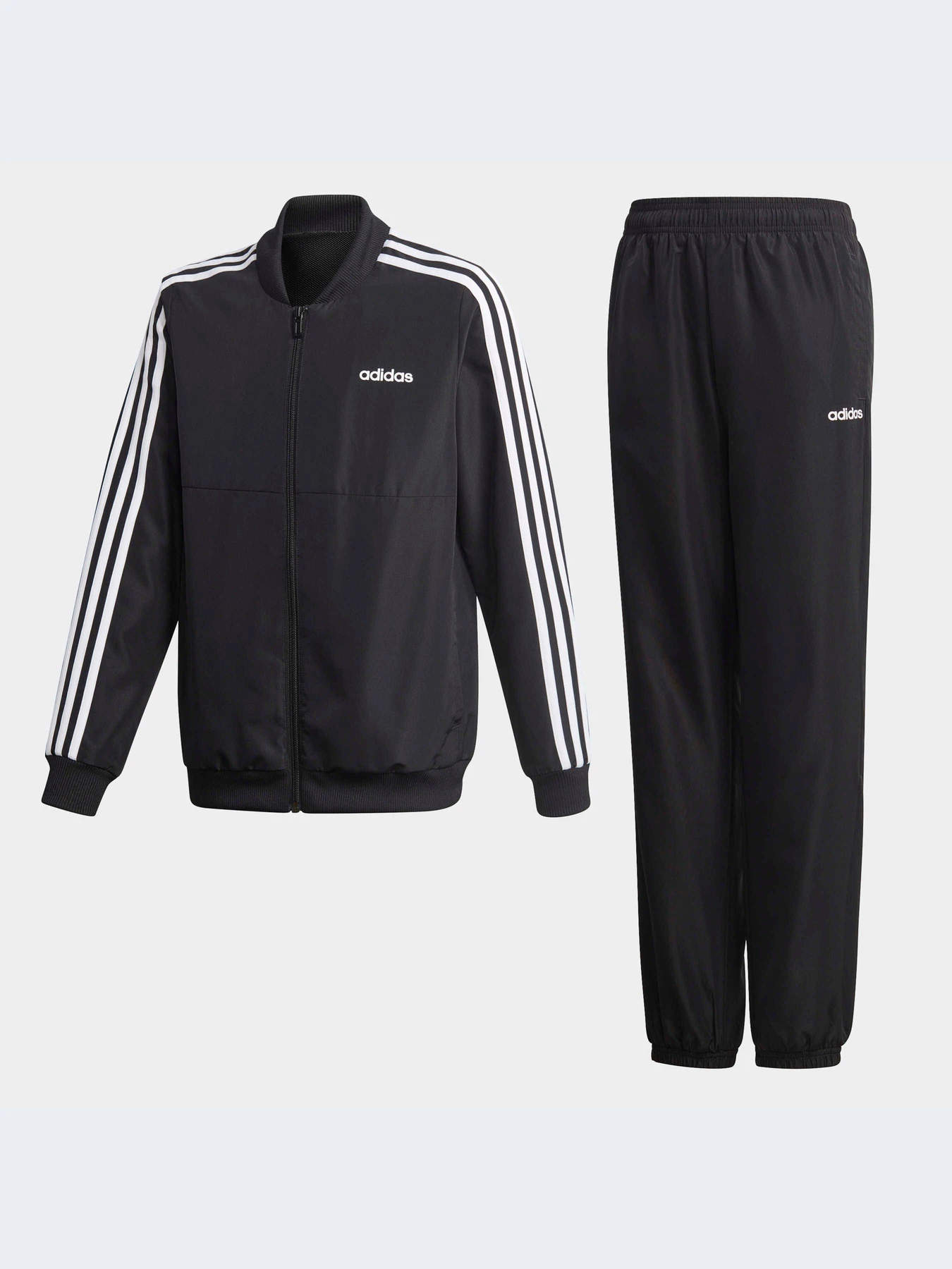 Костюмы Adidas модель GD6185 Костюмы Adidas модель GD6185 Фото