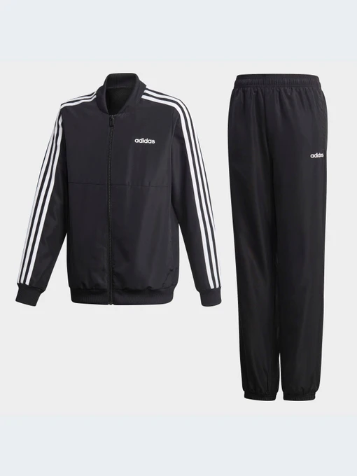 Костюмы Adidas модель GD6185 Фото