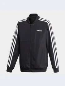 Костюмы Adidas модель GD6185 Фото