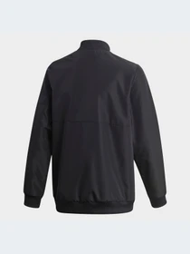 Костюмы Adidas модель GD6185 Фото