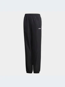 Костюмы Adidas модель GD6185 Фото