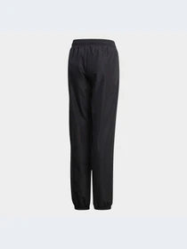 Костюмы Adidas модель GD6185 Фото