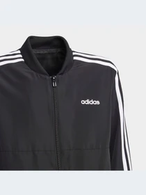 Костюмы Adidas модель GD6185 Фото