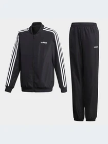 Костюмы Adidas модель GD6185 Фото