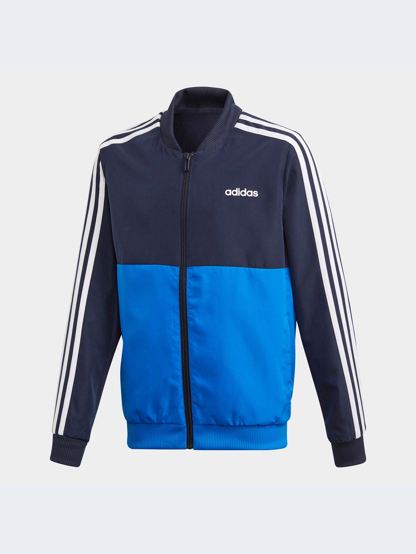 Костюмы Adidas модель FM6562 Костюмы Adidas модель FM6562 Фото