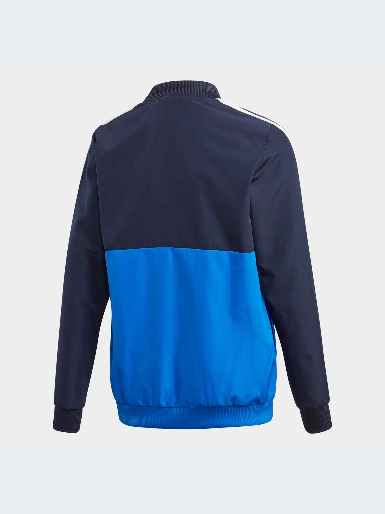 Костюмы Adidas модель FM6562 Костюмы Adidas модель FM6562 Фото