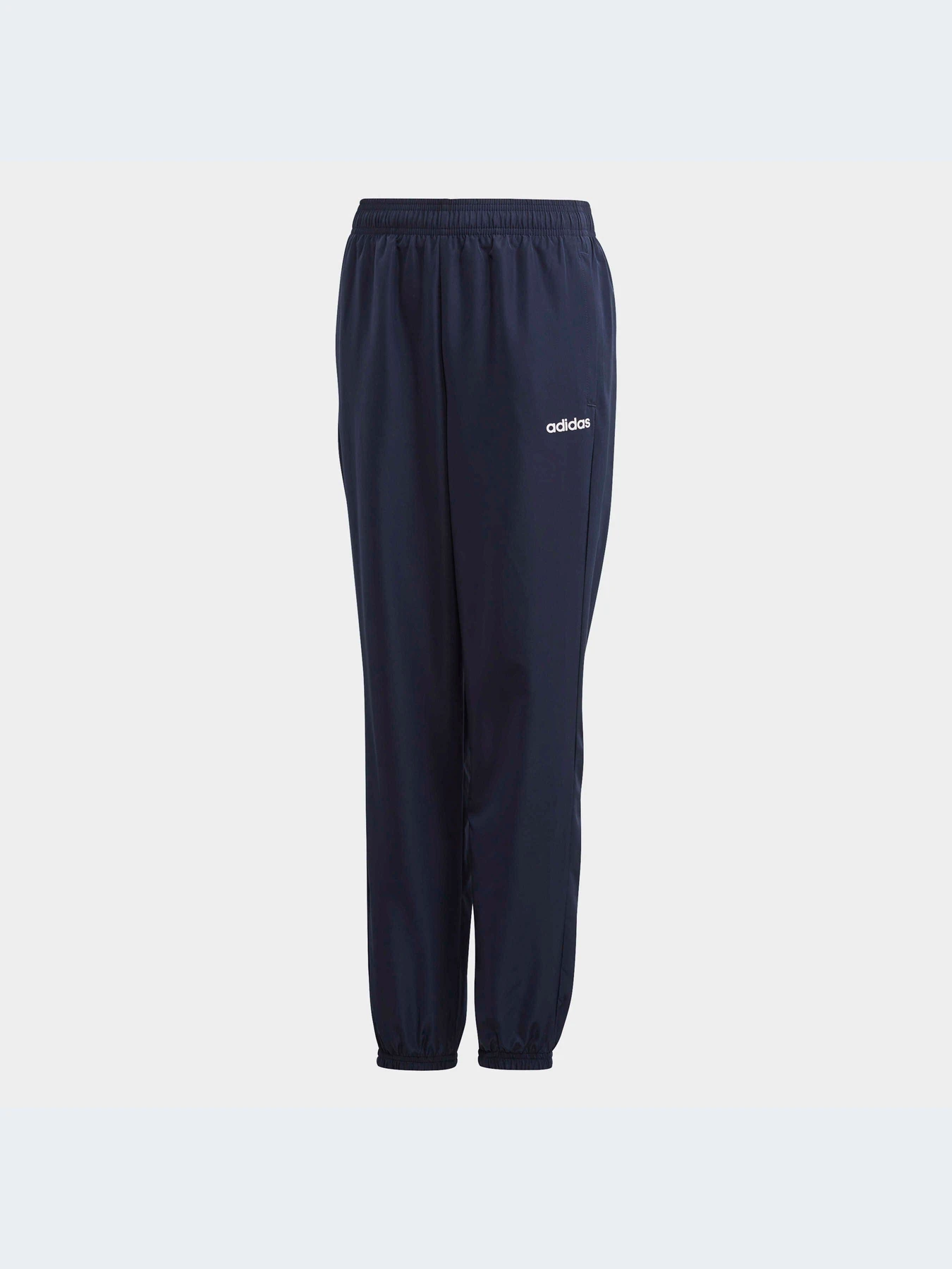 Костюмы Adidas модель FM6562 Костюмы Adidas модель FM6562 Фото