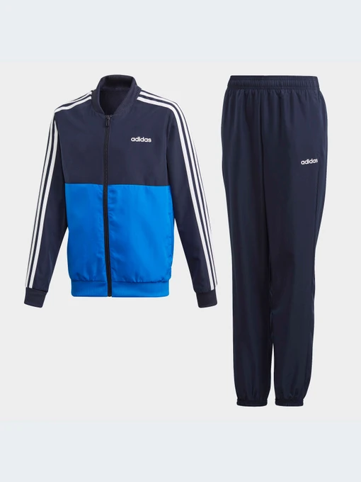 Костюмы Adidas модель FM6562 Фото