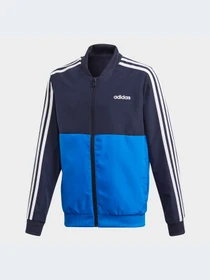Костюмы Adidas модель FM6562 Фото