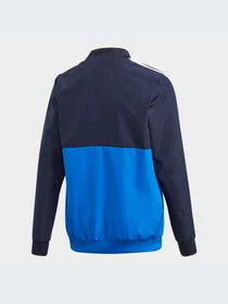 Костюмы Adidas модель FM6562 Фото