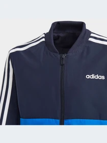Костюмы Adidas модель FM6562 Фото