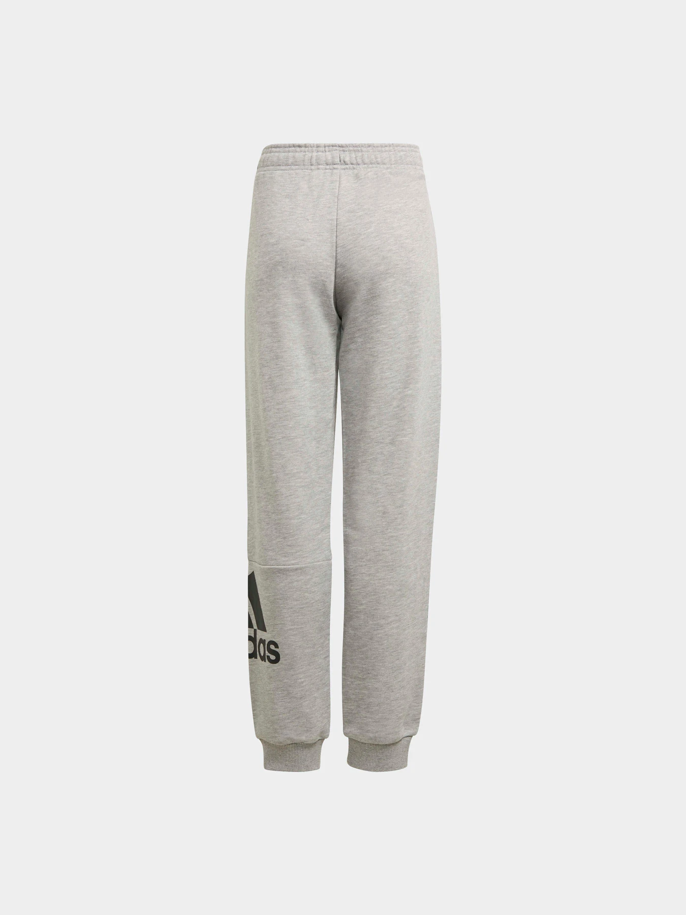 Брюки Adidas модель GN4016 Брюки Adidas модель GN4016 Фото