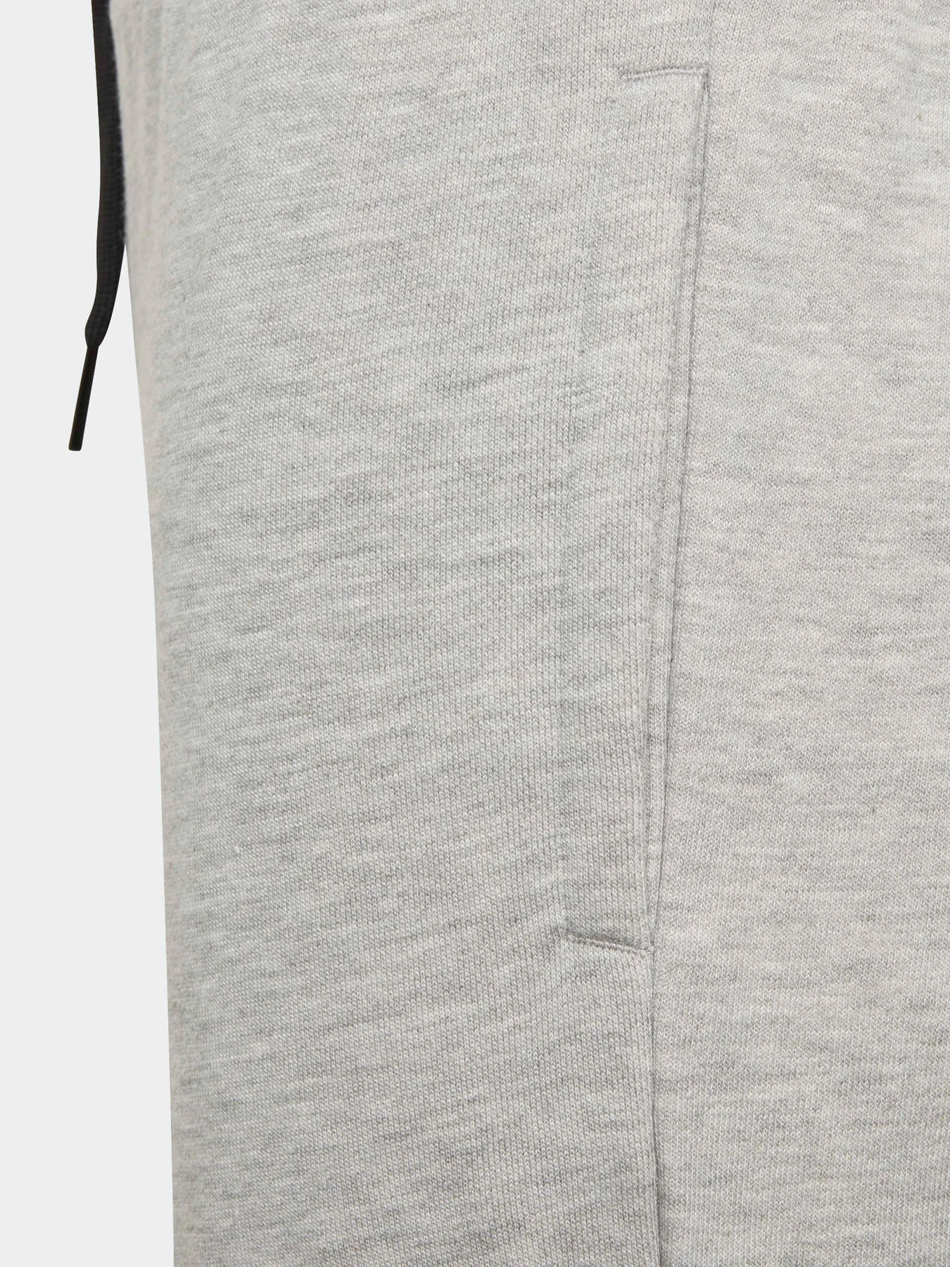 Брюки Adidas модель GN4016 Брюки Adidas модель GN4016 Фото