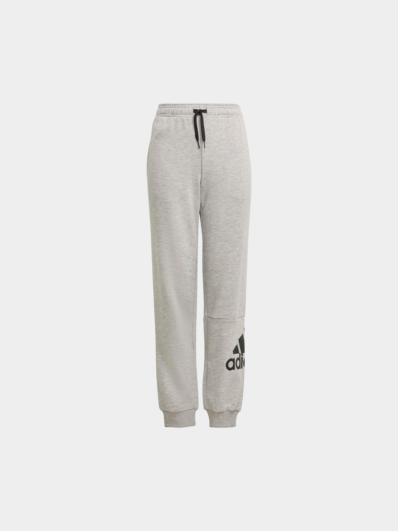 Брюки Adidas модель GN4016 Брюки Adidas модель GN4016 Фото