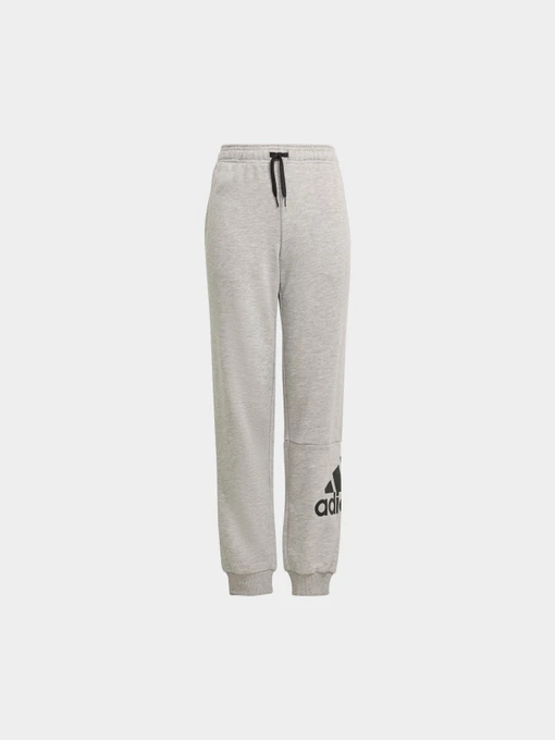 Штани Adidas модель GN4016 Фото