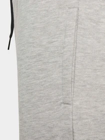 Брюки Adidas модель GN4016 Фото